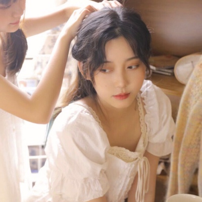 Furry圈经典作品赏析福瑞交流群