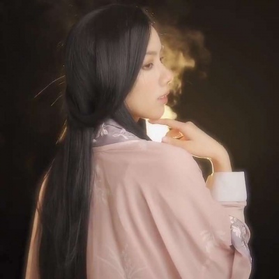 兽设故事创作思路兽圈社群